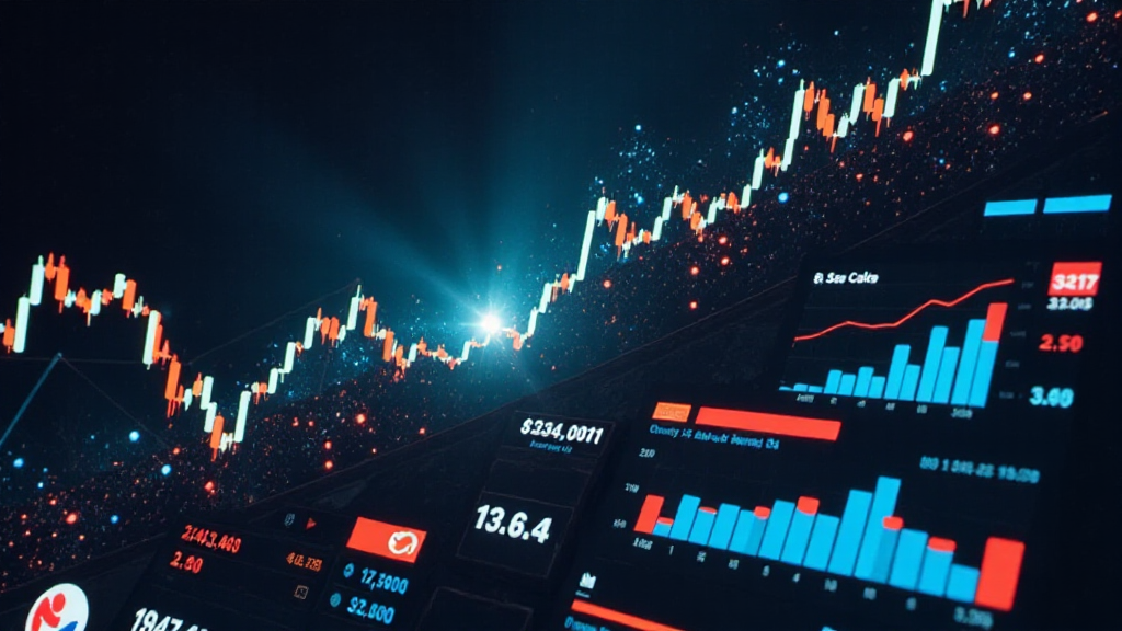 investmentstrategien dividendenertr ge