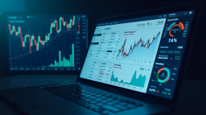 Atoss Software: Aktienkurs, Dividende und Analystenmeinungen im Fokus