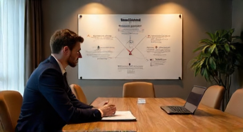 Das sind die Top 7 Schritte beim Gehaltserhöhungsgespräch