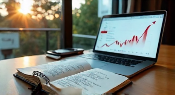 Das sind die Top 7 Schritte beim Aktieninvestieren