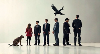 Das sind die Top 7 Schritte beim Aufdecken der Wahrheit