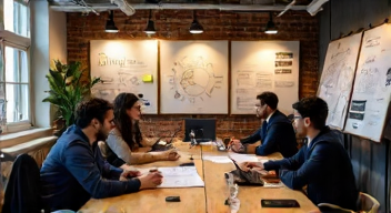 Das sind die Top 7 Schritte beim Entwickeln eines Spiels