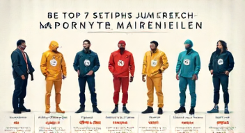 Das sind die Top 7 Schritte beim Erreichen von Margenzielen