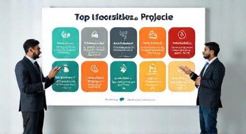 Das sind die Top 7 Schritte beim Inklusionsprozess