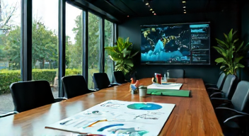 Das sind die Top 7 Schritte beim Investieren