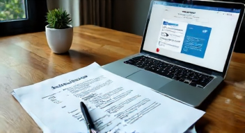 Das sind die Top 7 Schritte beim Investieren über die EIX