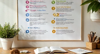 Das sind die Top 7 Schritte beim Investieren für Kinder