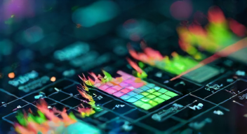 Das sind die Top 7 Schritte beim Investieren in Nvidia