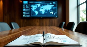 Das sind die Top 7 Schritte beim Investieren in Softwareunternehmen