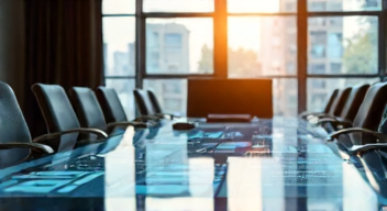 Das sind die Top 7 Schritte beim Investieren in Technologie