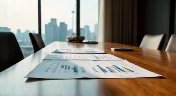 Das sind die Top 7 Schritte beim Investieren in ETFs