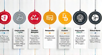 Das sind die Top 7 Schritte beim Krisenmanagement