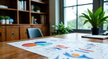 Das sind die Top 7 Schritte beim Portfolio-Management