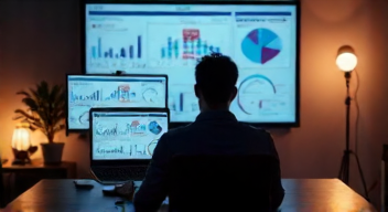 Das sind die Top 7 Schritte beim Streaming-Management