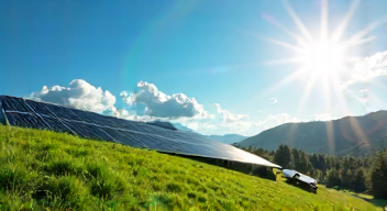 Das sind die Top 7 Schritte beim Thema Solarförderung