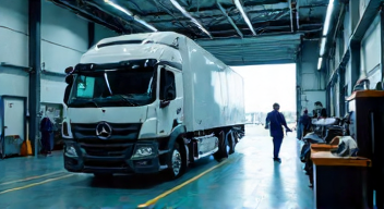 Das sind die Top 7 Schritte beim Umbau von Stellantis