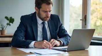 Der Blick des Experten: Vor- und Nachteile abwägen (2/10)