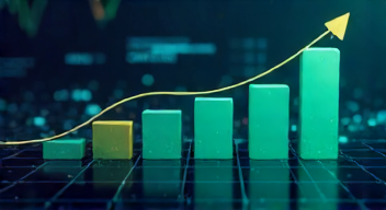 Der Einfluss der Diversifikation auf die Sicherheit von ETFs (3/10)