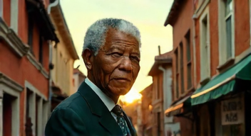 Der Einfluss der Gesellschaft auf die Politik (3/10)