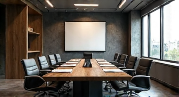 Der Einfluss der Gewerkschaften auf die Tarifeinigung (2/10)