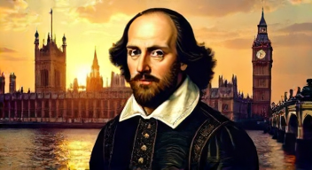 Der Einfluss der Kultur auf den FTSE 100 (3/10)