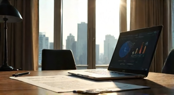 Der Einfluss der Musik auf Investitionsentscheidungen (10/10)