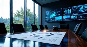 Der Einfluss der Unternehmensstrategien auf Stellantis (2/10)