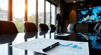 Der Einfluss von Cashflow und Liquidität (4/10)