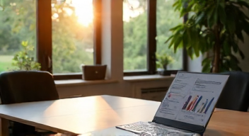 Der Einfluss von sozialverträglichem Personalabbau (2/10)