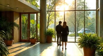 Der kulturelle Einfluss der Finanzierung auf Unternehmen (3/10)