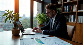 Der methodische Ansatz des Analysts (2/10)