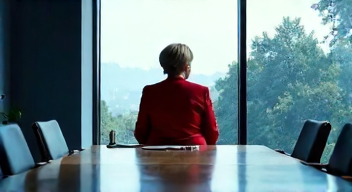 Der politische Einfluss auf Unternehmen (8/10)