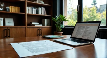 Der rechtliche Rahmen der Ölförderung (2/10)