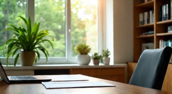 Der Standpunkt der Gesundheitsministerin (2/10)