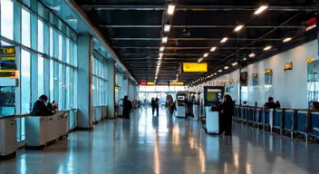 Die 5 meistgestellten Fragen (FAQ) zu Krisenmanagement am Flughafen