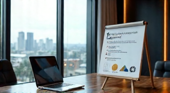 Die 5 meistgestellten Fragen (FAQ) zu Softwareinvestitionen