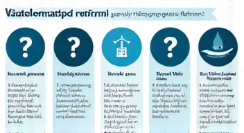 Die 5 meistgestellten Fragen (FAQ) zu Heizungsgesetz-Reformen