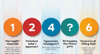 Die 5 meistgestellten Fragen (FAQ) zu Tarifverhandlungen