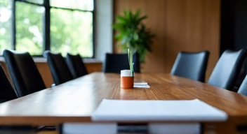 Die 5 meistgestellten Fragen (FAQ) zu Tarifverhandlungen