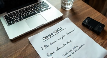 Die 5 meistgestellten Fragen (FAQ) zu Finanztransaktionen