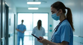 Die 5 meistgestellten Fragen (FAQ) zu Krankenhausreformen