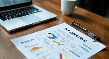 Die 5 meistgestellten Fragen (FAQ) zu den besten Aktien