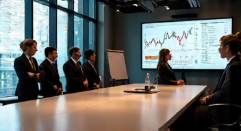 Die 5 meistgestellten Fragen (FAQ) zu den Top-Aktien im FTSE 100