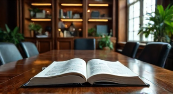 Die 5 meistgestellten Fragen (FAQ) zu ETF-Risiken