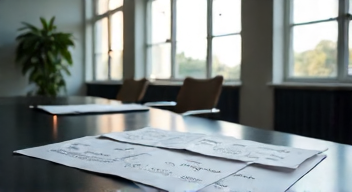 Die 5 meistgestellten Fragen (FAQ) zu Finanzmärkten