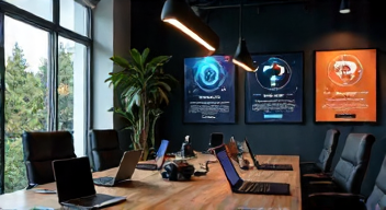 Die 5 meistgestellten Fragen (FAQ) zu Gaming-Partnerschaften