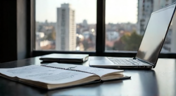 Die 5 meistgestellten Fragen (FAQ) zu Geldanlagen