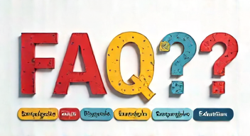 Die 5 meistgestellten Fragen (FAQ) zu Inklusion