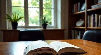 Die 5 meistgestellten Fragen (FAQ) zu Investitionen