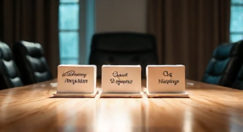 Die 5 meistgestellten Fragen (FAQ) zu Konflikten im Unternehmen